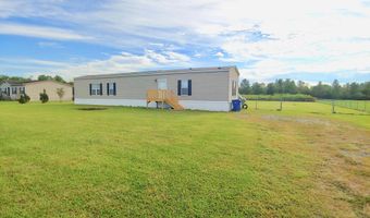 15711 Candice Ln, Abbeville, LA 70510