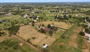 188 Avenida Cortez, Abilene, TX 79602