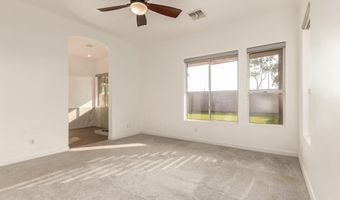 369 W FAIRWAY Pl, Chandler, AZ 85225