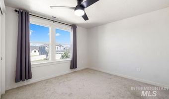 7597 W Havana Dr, Boise, ID 83709