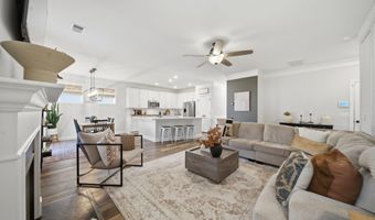 317 Autumn Pond Dr, Blythewood, SC 29016