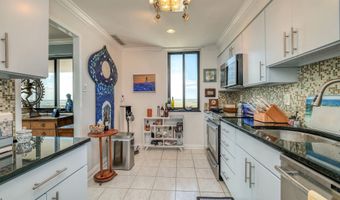 100 S Berkley Sq 1N, Atlantic City, NJ 08401