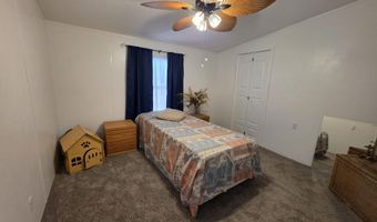 1505 W Bernadine S Way, Ash Fork, AZ 86320