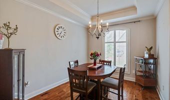 38 Savannah Cir, Brandon, MS 39047