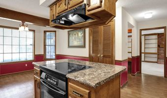 2407 LACOSTA Dr, Bartlett, TN 38134