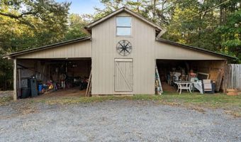 40 Wesley Rd NW, Adairsville, GA 30103