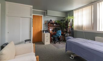 708 W Huron St 3, Ann Arbor, MI 48103