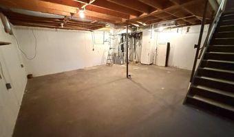 503 E Main St, Anthony, KS 67003