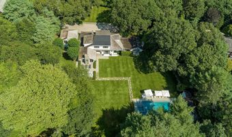 178 Skimhampton Rd, Amagansett, NY 11937