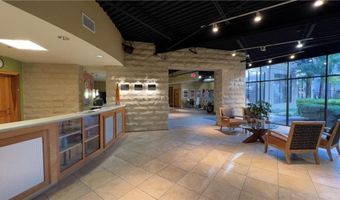 401 16th St NW 1185, Atlanta, GA 30363
