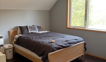 7167 Us Highway 89, Belt, MT 59412