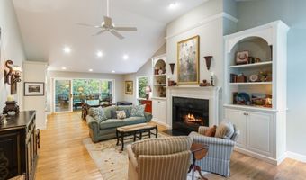 24 Stoney Creek Rd, Highlands, NC 28741