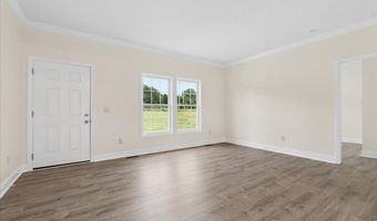 1080 Hudson Dr, Alton, VA 24520