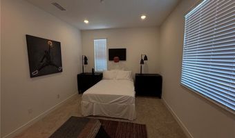 2211 W Orange Ave 21, Anaheim, CA 92804