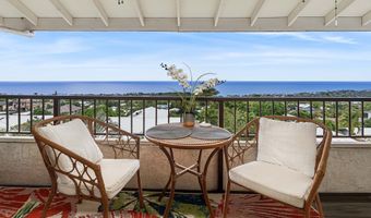 77-6585 SEAVIEW Cir 303, Kailua Kona, HI 96740