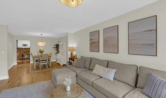 31 Mulberry Ct A, Brielle, NJ 08730