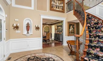 30 RIDGEVIEW Way, Allentown, NJ 08501