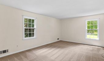 7113 JUDITH Ave, Alexandria, VA 22315