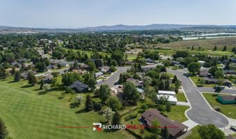 10 Cleek Clb, Cody, WY 82414