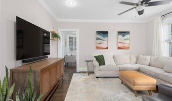 157 Arnold Ave, Cranston, RI 02905