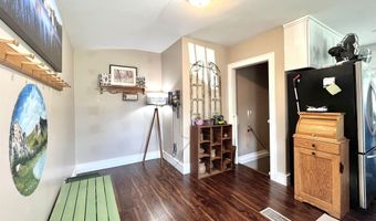 1603 Olive St, Atlantic, IA 50022