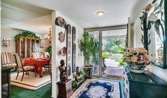 6202 Lochvale Dr, Rancho Palos Verdes, CA 90275