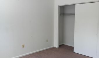 111 MEETING HOUSE Ln, Camden, DE 19934