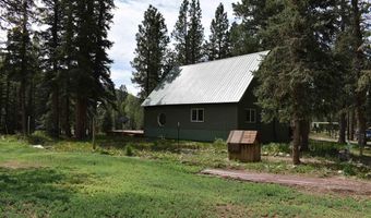 348 Ponderosa Homes Rd, Bayfield, CO 81122