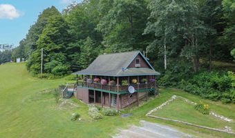1372 Comerford Dam Rd, Barnet, VT 05821