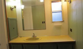 1626 165 E 51st St, Ashtabula, OH 44004