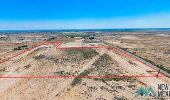 E Harkness Road, Carlsbad, NM 88220