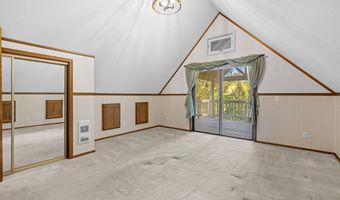 39402 NE 211TH Ave, Amboy, WA 98601