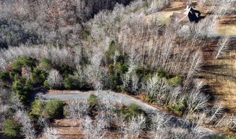 30 Lakepointe Dr. Lot 30-31, Albany, KY 42602