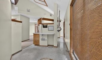 2419 Nowata 101, Bartlesville, OK 74006