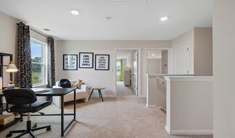 2191 Springview Ct, Boiling Springs, SC 29316