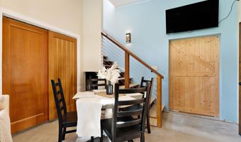 501 Pine St, Aptos, CA 95003