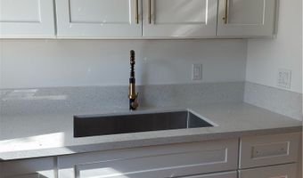 2100 W Dogwood 2100, Anaheim, CA 92801