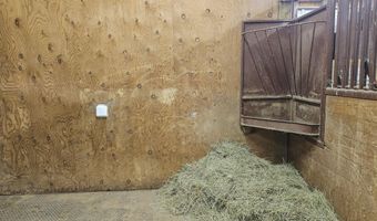 2405 S Lower Boulder Rd, Boulder, UT 84716