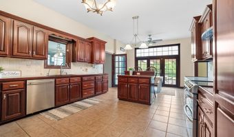 1439 Township Road 1238, Ashland, OH 44805