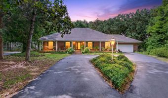 13293 Riverland Dr, Biloxi, MS 39532