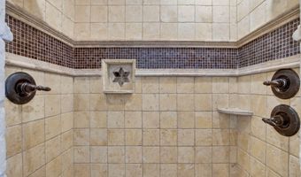 11016 W ALMERIA Rd, Avondale, AZ 85392