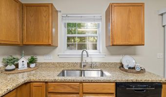 117 Cabana Dr, Apex, NC 27539