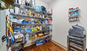 105 Bree Ct, Aberdeen, NC 28315