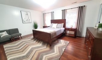 92 Valley Rd A, Cos Cob, CT 06807