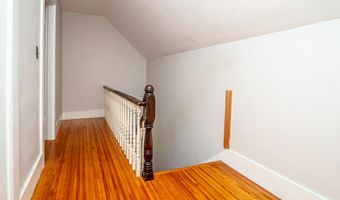 12 Forest Ave, Bartlett, NH 03812