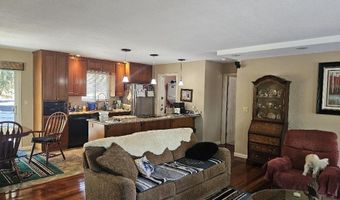 3462 Mark Twain Ave, Gardnerville, NV 89410