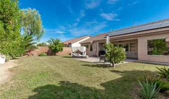 7305 Gentle Valley St, Las Vegas, NV 89149