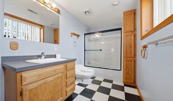 1358 E 27th St, Ashtabula, OH 44004