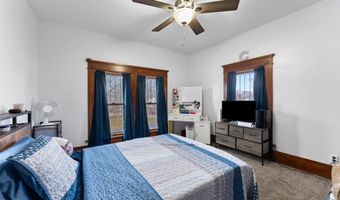 308 NE 3RD Ave, Aledo, IL 61231