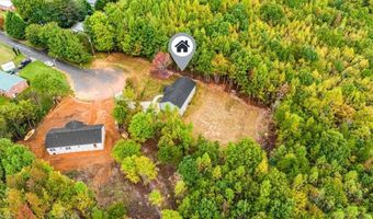 575 Twain Dr, Asheboro, NC 27203